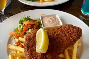 Essen