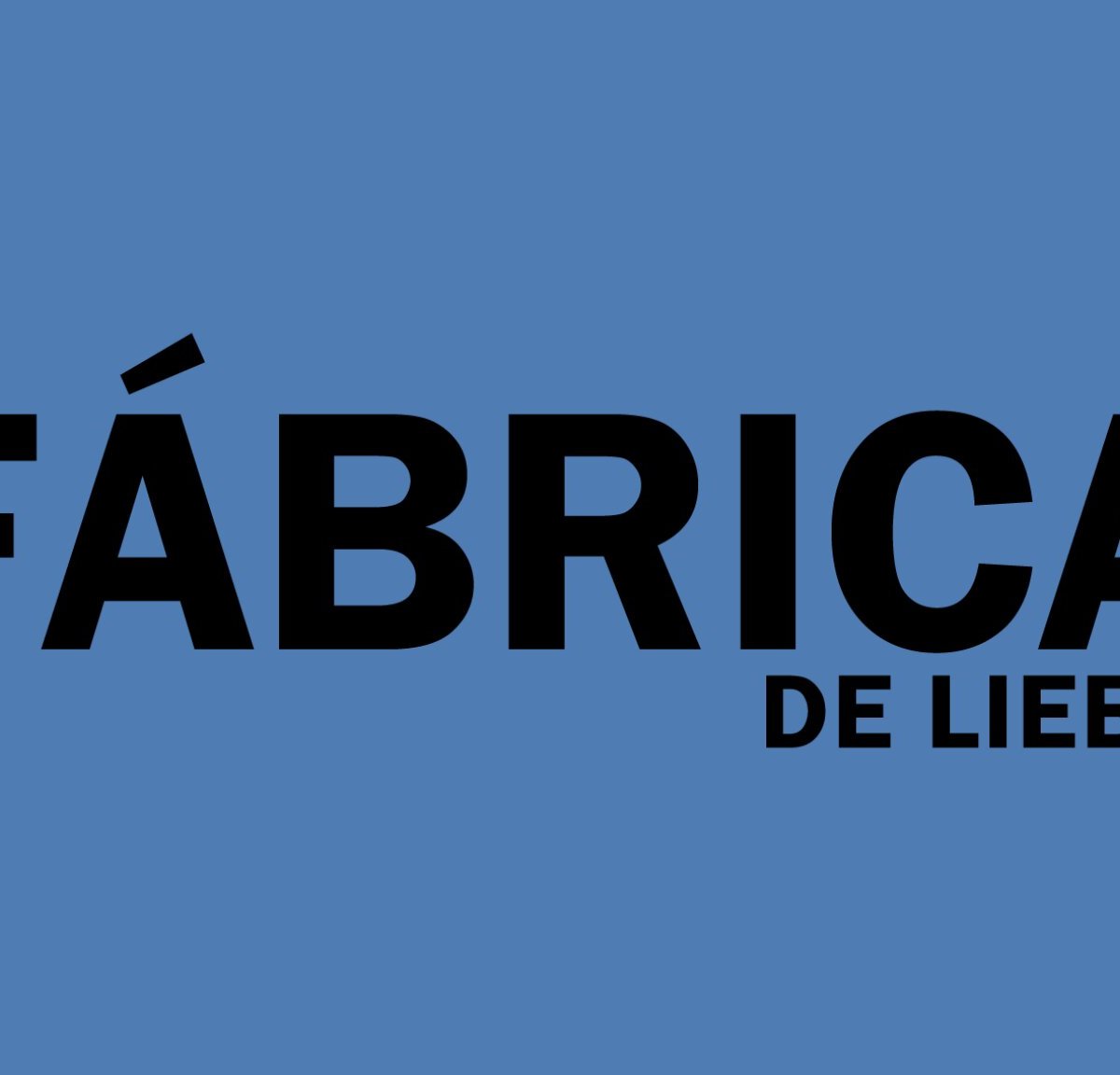 La Fábrica De Liebig Pueblo Liebig Atualizado 2022 O Que Saber