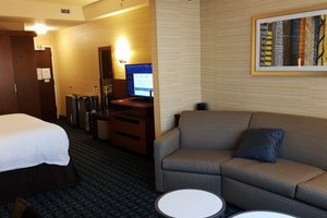 Room & Suite