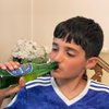 Jayden Woodford
