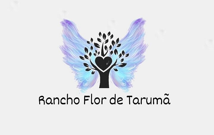 Rancho Flor De Tarumã image