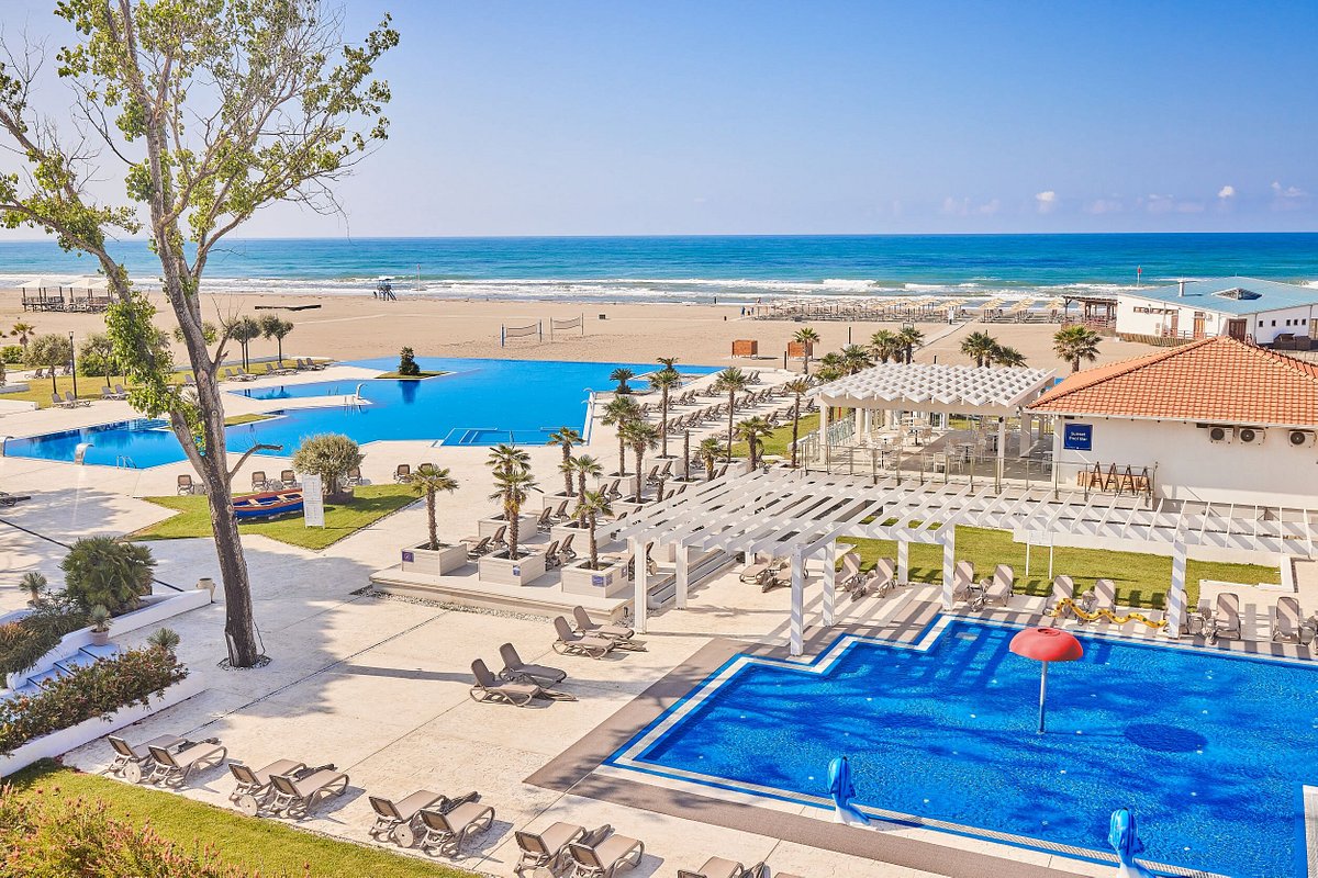 THE BEST Montenegro All Inclusive Family Resorts of 2023 (with Prices) -  Tripadvisor