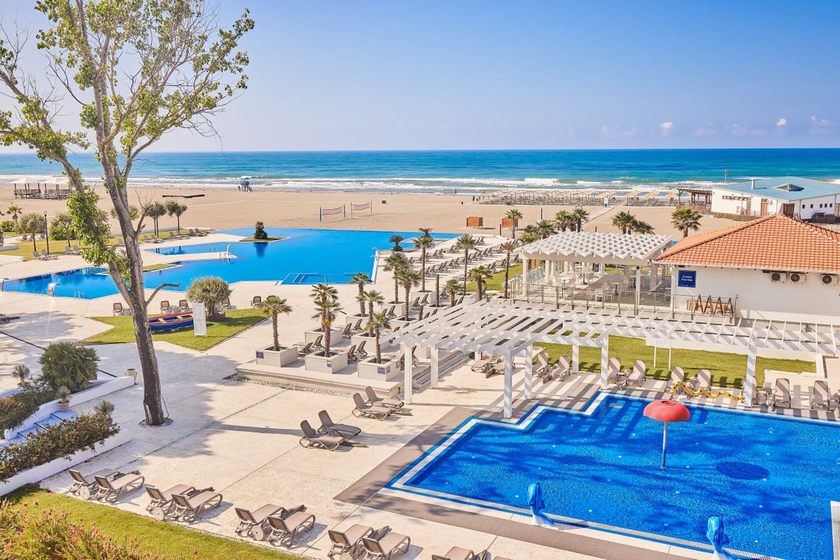 THE BEST Montenegro All Inclusive Family Resorts of 2023 (with Prices) -  Tripadvisor