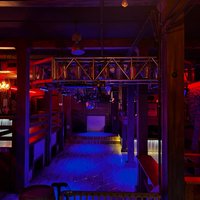 The Mines Nightclub (Wilkes-Barre) - All You Need to Know BEFORE You Go