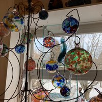 Atlantic Art Glass (Ellsworth) - All You Need to Know BEFORE You Go