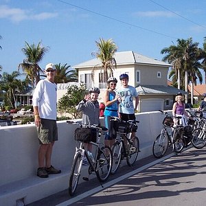 marco island bike rental coupons