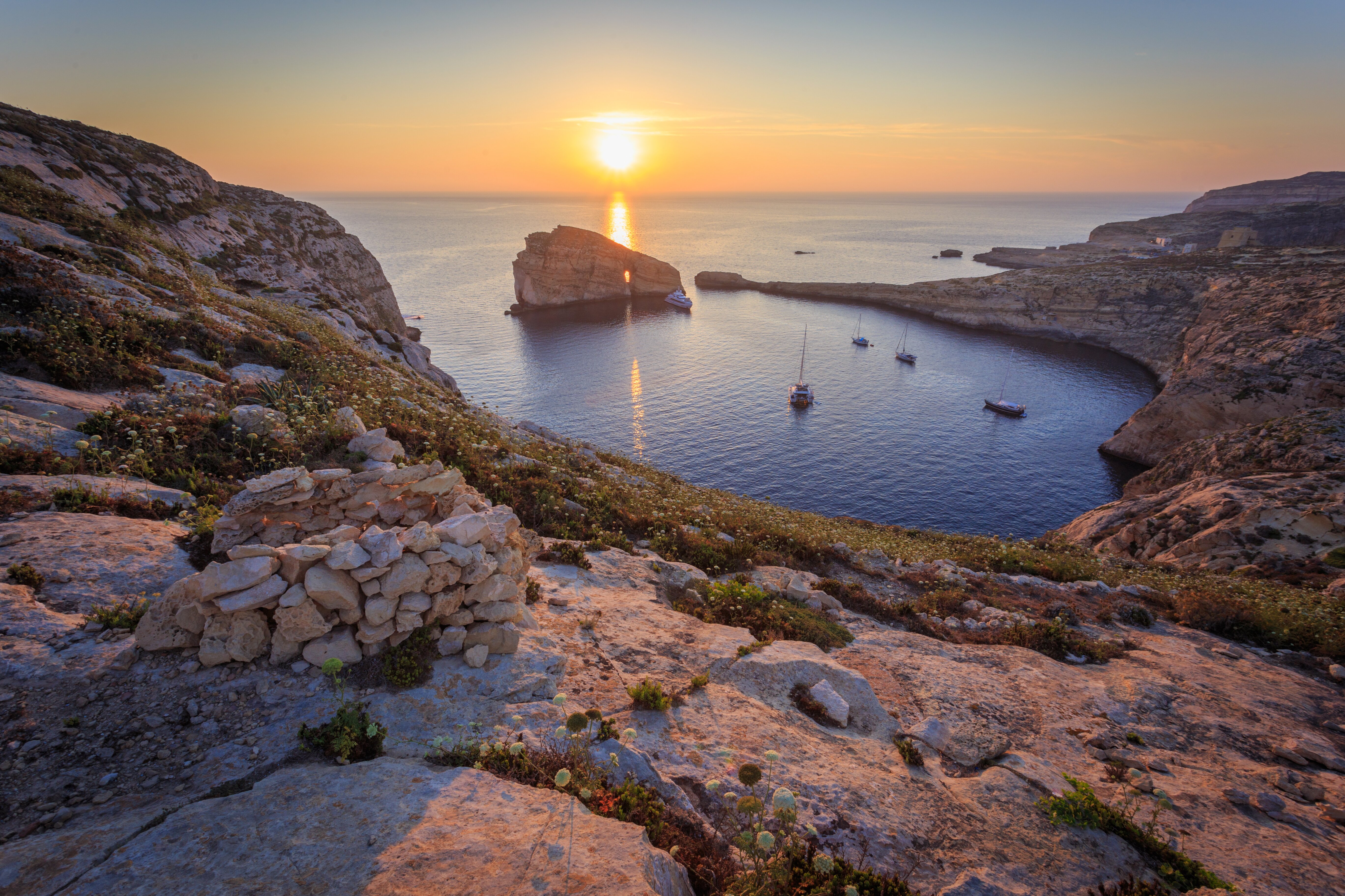 THE 10 BEST Things To Do In Malta 2024 With Photos Tripadvisor   Caption 