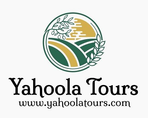 winery tours dahlonega ga