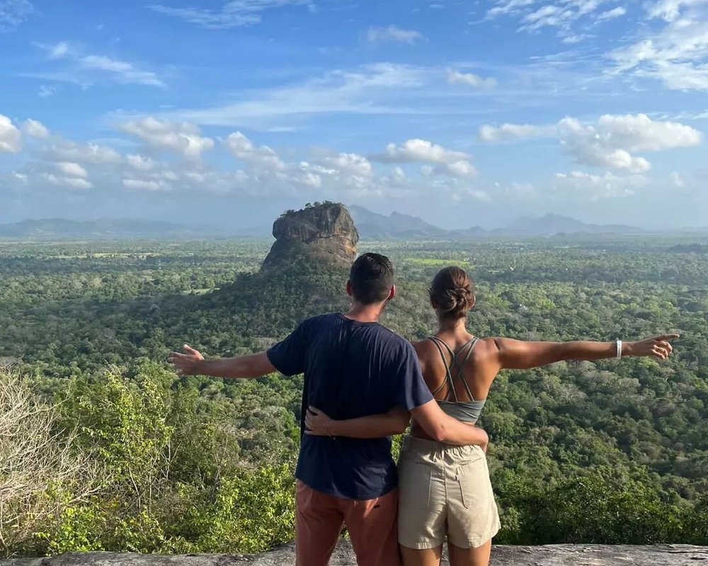 THE 10 BEST Things to Do in Sigiriya (Updated 2023) - Tripadvisor