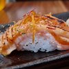 Foodiebro