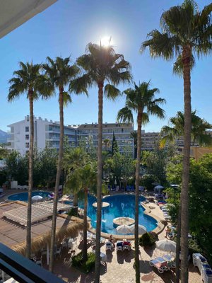 SOL DE ALCUDIA APARTMENTS - Updated 2022 Prices & Condominium Reviews ...