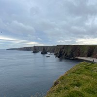 DUNCANSBY HEAD (John O'Groats) - All You Need to Know BEFORE You Go