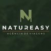 Natureasy Viagens