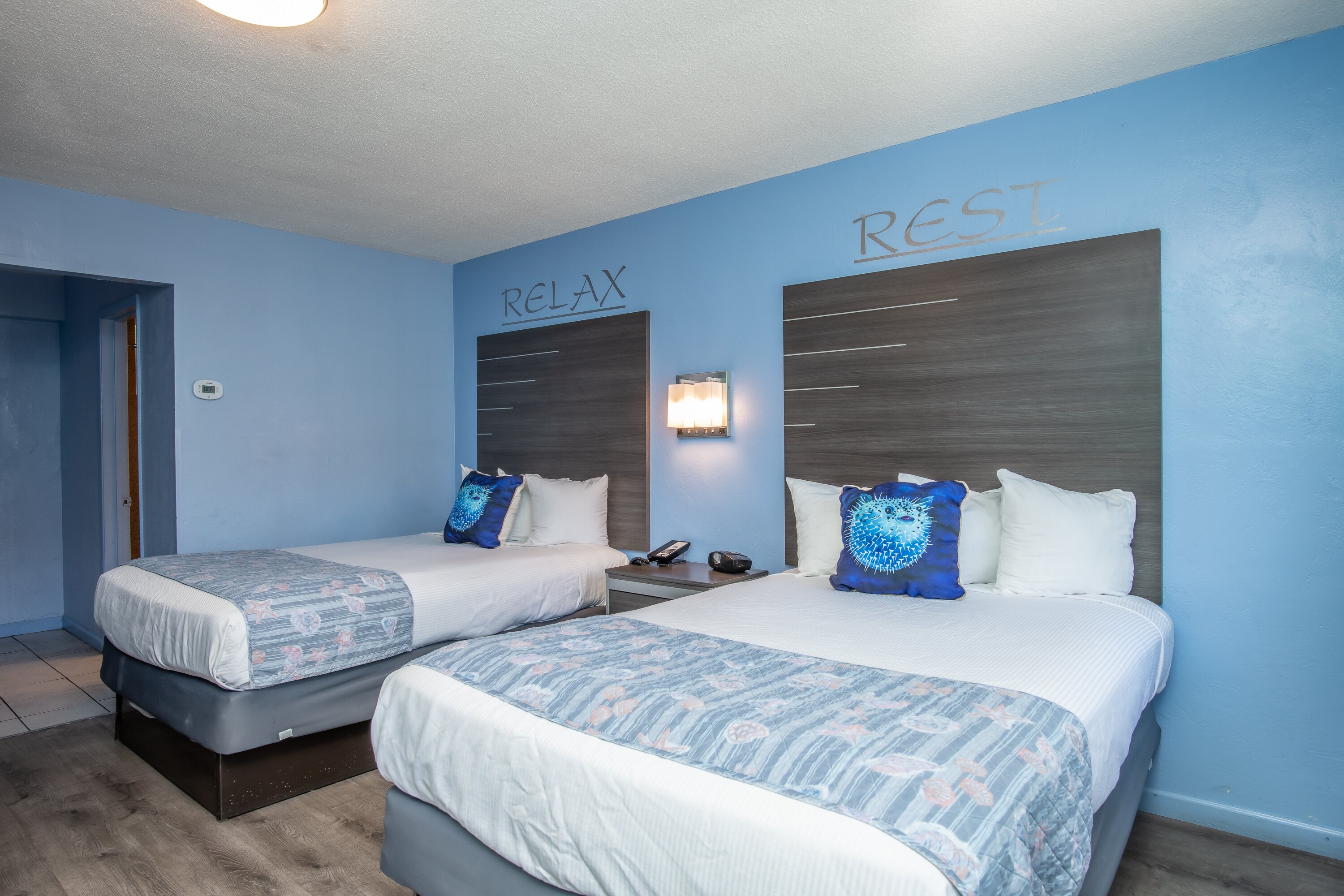 AQUA BREEZE INN 85 9 3 Updated 2024 Prices Motel Reviews