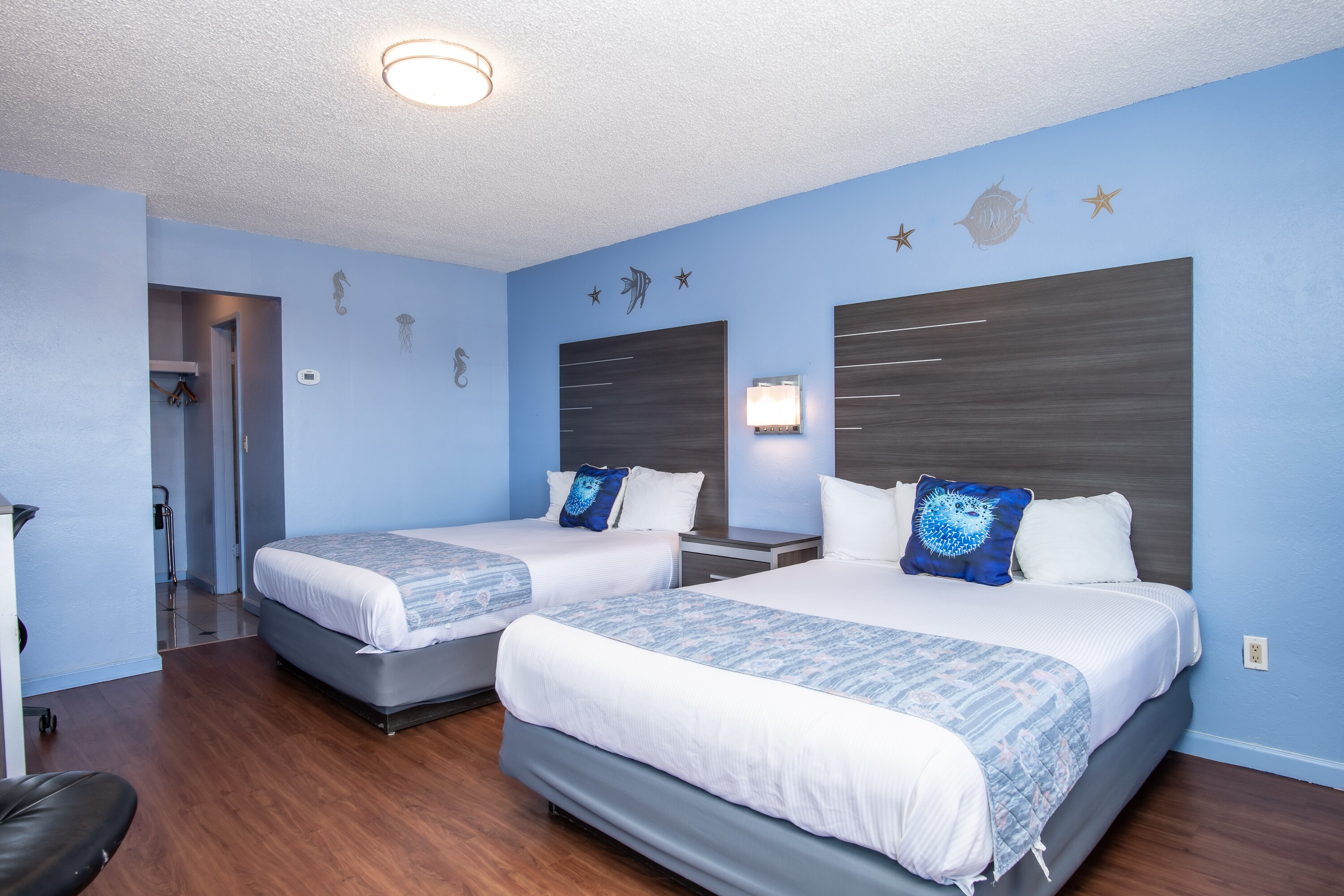 AQUA BREEZE INN 85 9 3 Updated 2024 Prices Motel Reviews