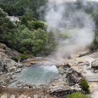 CALDEIRA DAS FURNAS - All You Need to Know BEFORE You Go