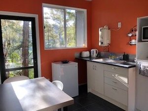 Room & Suite