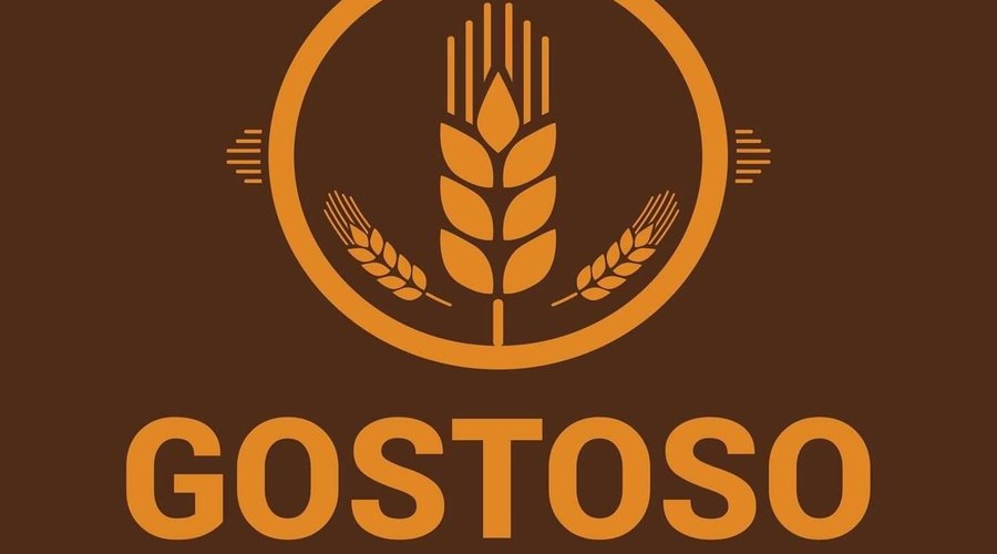 Gostoso Bakery