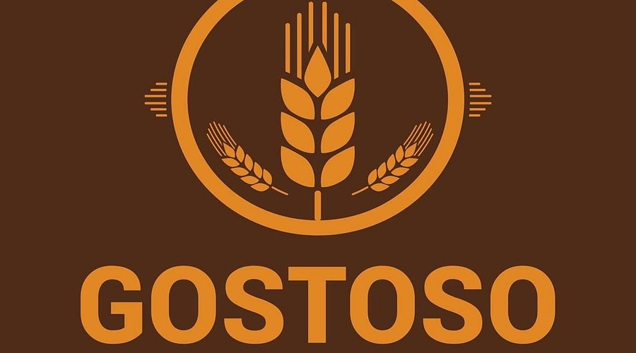 Gostoso Bakery