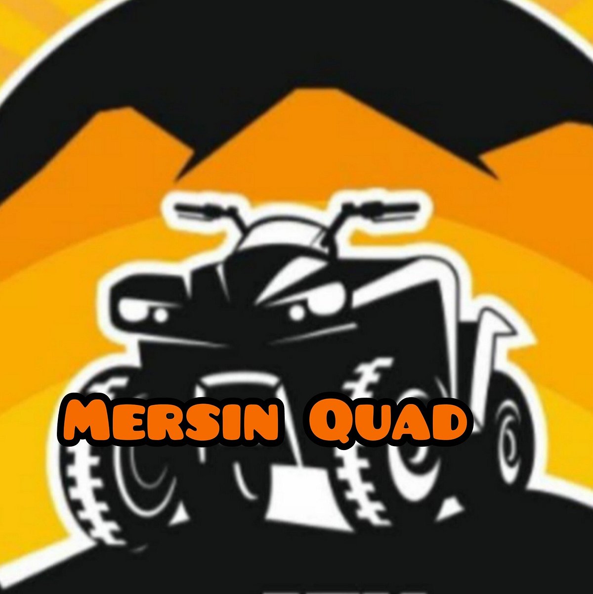 Mersin Quad ATV Safari Tour (Türkiye): Address - Tripadvisor