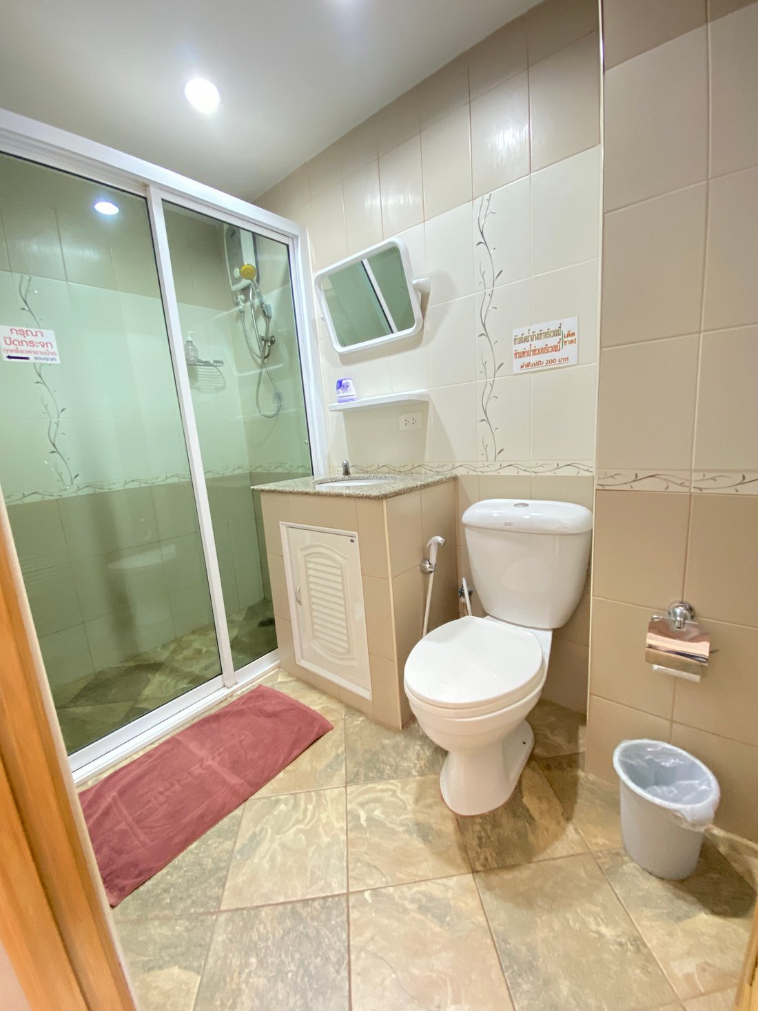 Forced acquaintance shear Dream Boutique Hotel - צ'ה-אם, תאילנד - חוות דעת על המלון והשוואת מחירים - Tripadvisor Forced acquaintance shear Dream Boutique Hotel - צ'ה-אם, תאילנד - חוות דעת על המלון והשוואת מחירים - Tripadvisor
