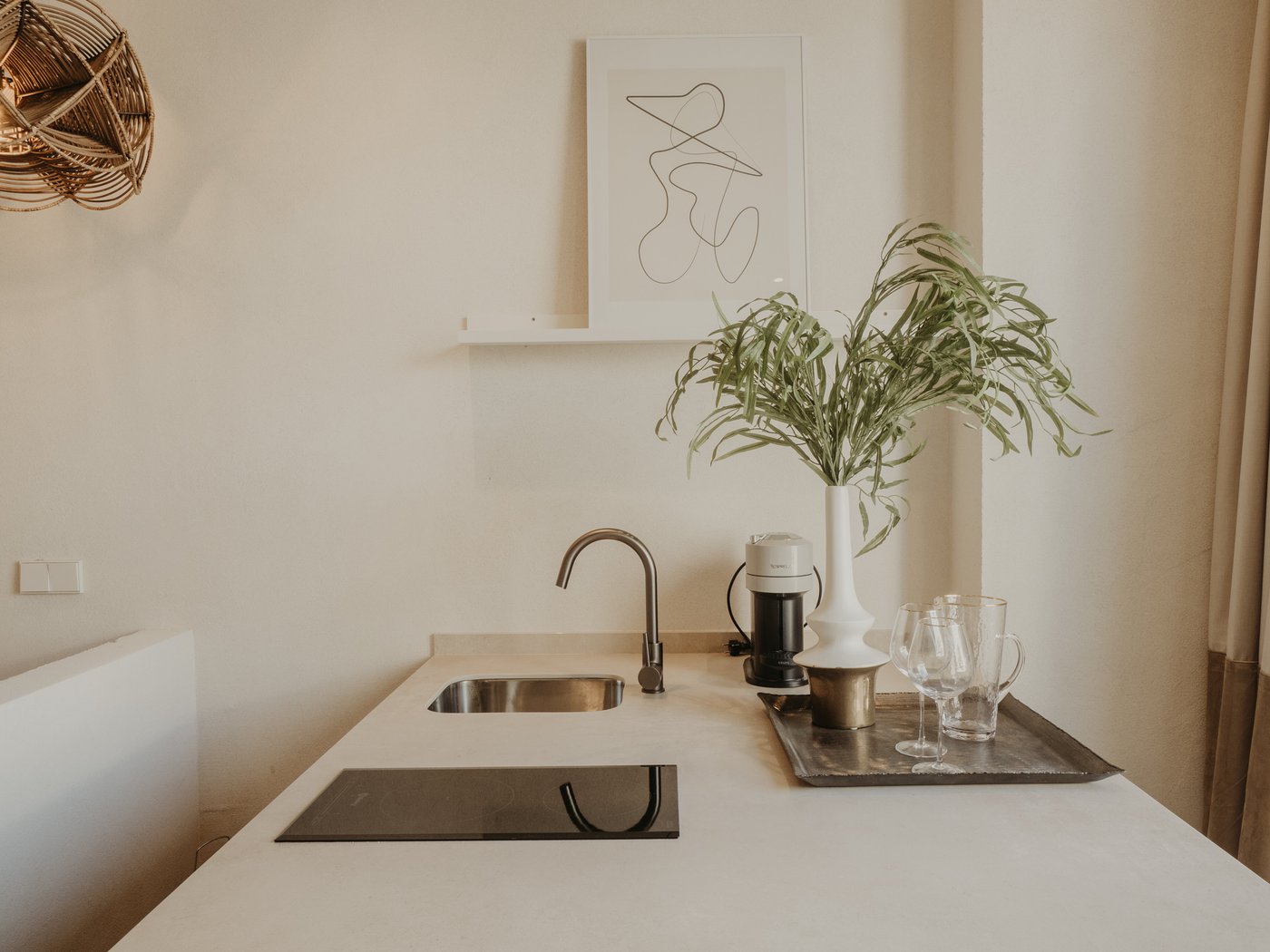 COMFY STUDIOS $169 ($̶2̶1̶3̶) - Benalmadena Condominium 2024 Prices & Reviews COMFY STUDIOS $169 ($̶2̶1̶3̶) - Benalmadena... 