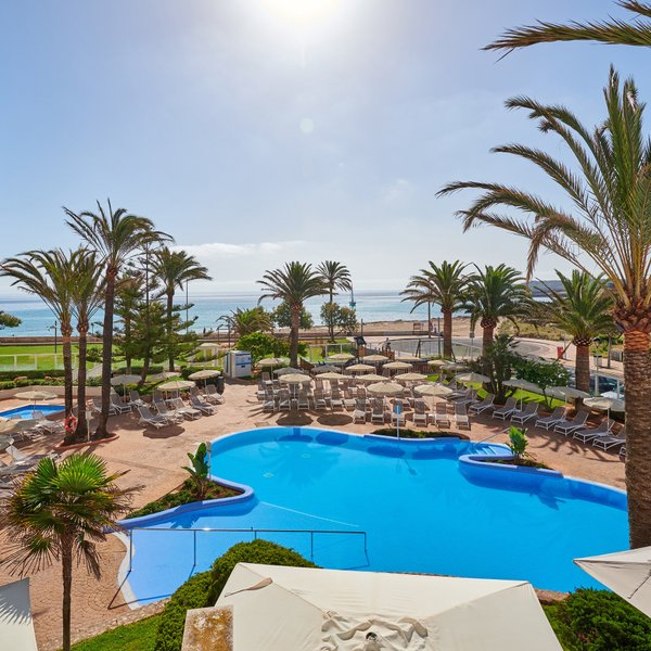 HIPOTELS SAID - Updated 2023 Reviews (Cala Millor, Spain)