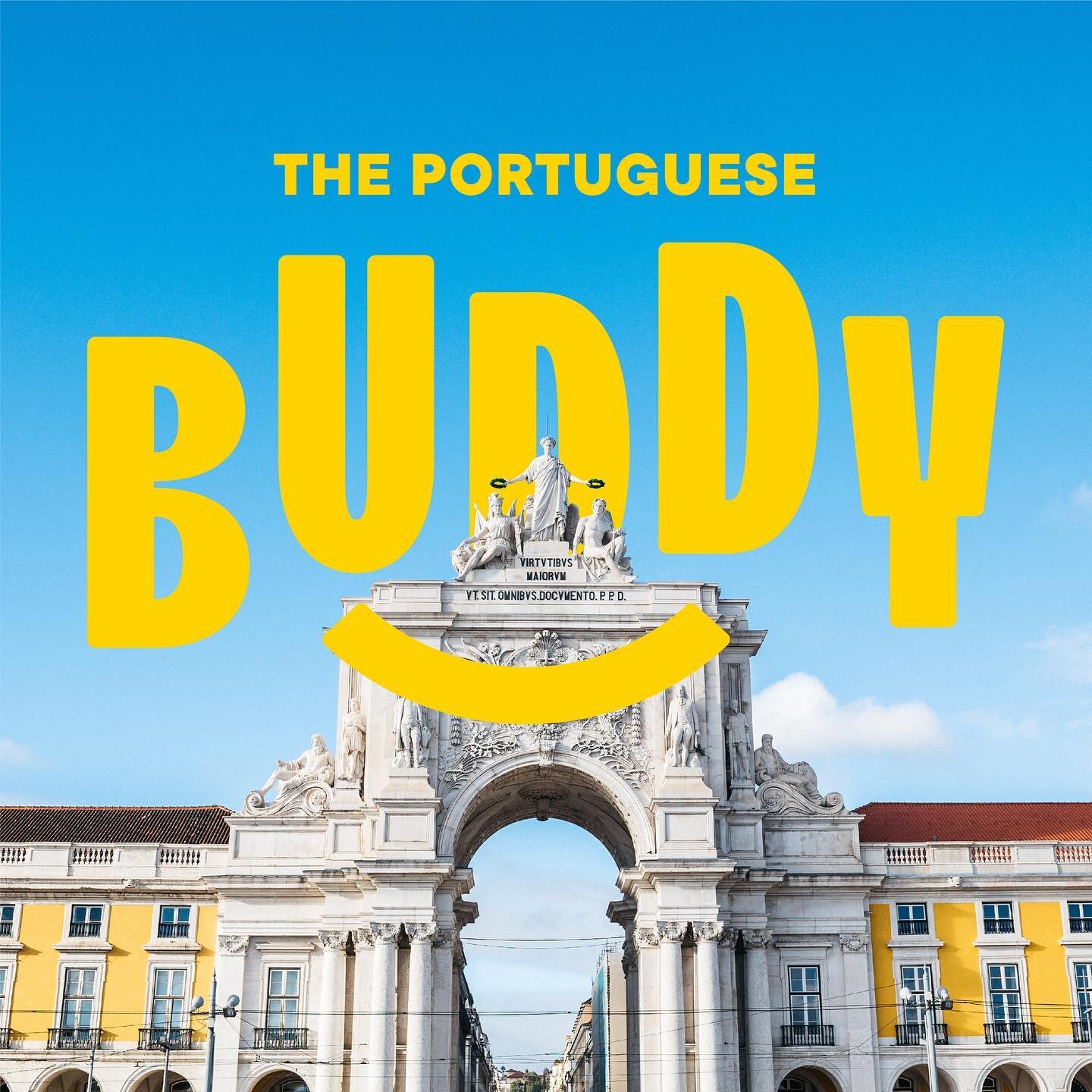 2024 O Que Fazer Em Lisboa OS 10 MELHORES Pontos Tur Sticos   Buddy 