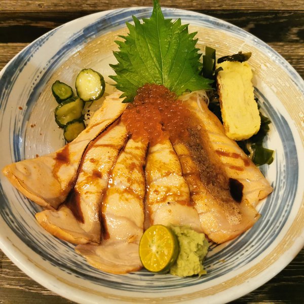 Best Sanxia 스시 맛집 - Tripadvisor