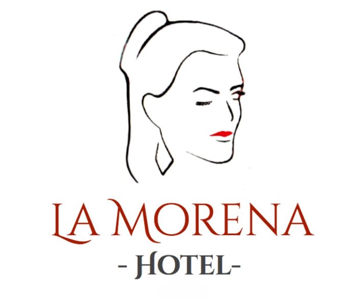 Imagen 1 de Hotel Café La Morena