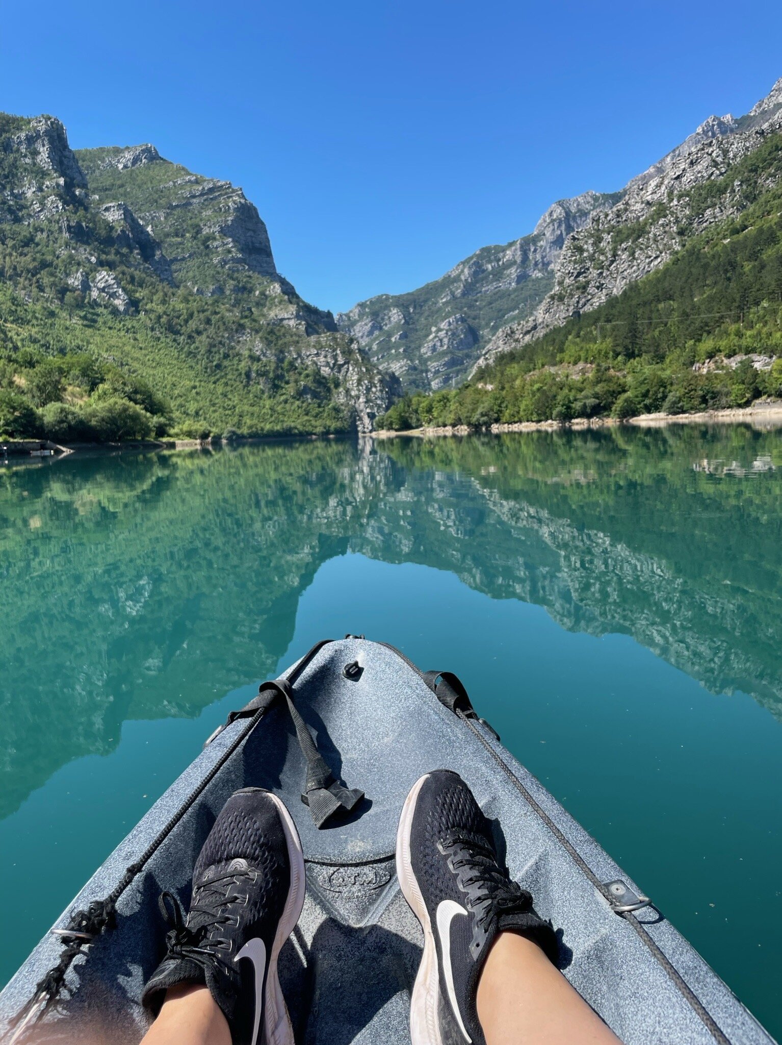 Visit Jablanica - All You Need To Know BEFORE You Go (with Photos)