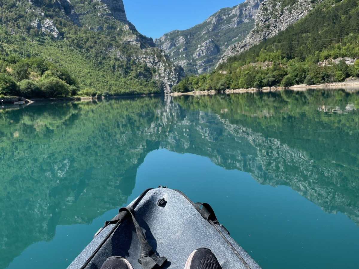 Visit Jablanica - All You Need to Know BEFORE You Go (with Photos)