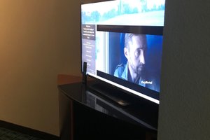 Room & Suite