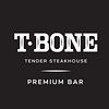 T-Bone Tender SteakHouse
