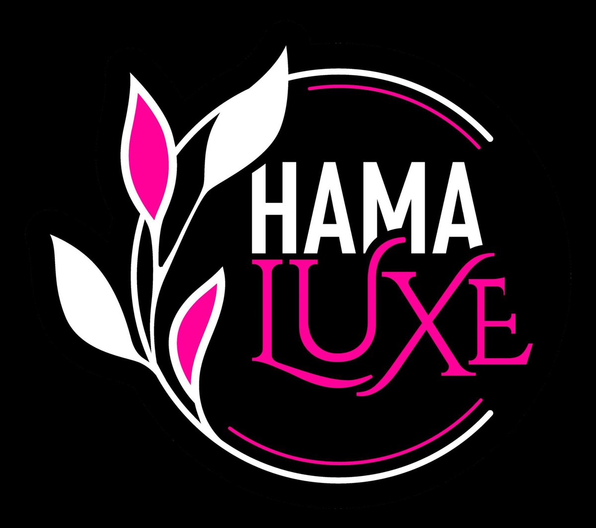 Hama Luxe (Kalar, Iraq): Hours, Address - Tripadvisor