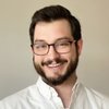 JoshuaAlanLutz