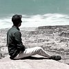 Ashvp