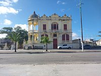 Museu Théo Brandão de Antropologia e Folclore - All You Need to Know BEFORE  You Go (with Photos)