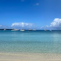 Brewer's Bay (St. Thomas) - All You Need to Know BEFORE You Go