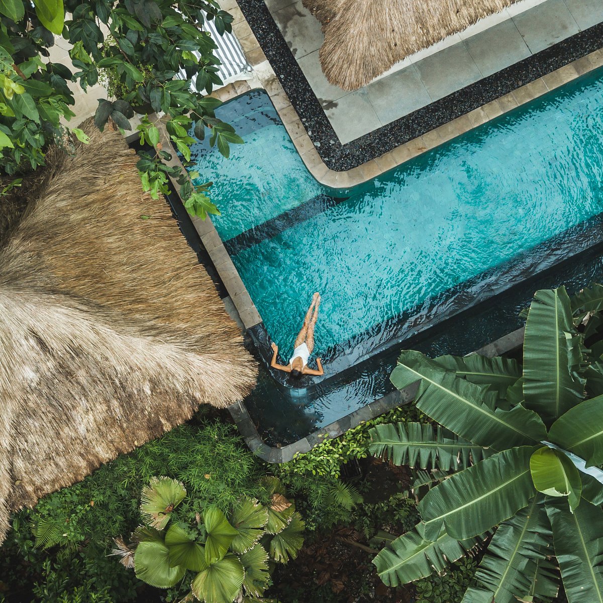 Fak Fak, Indonesia 2022 Best Places to Visit Tripadvisor