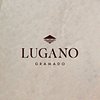 Chocolate Lugano