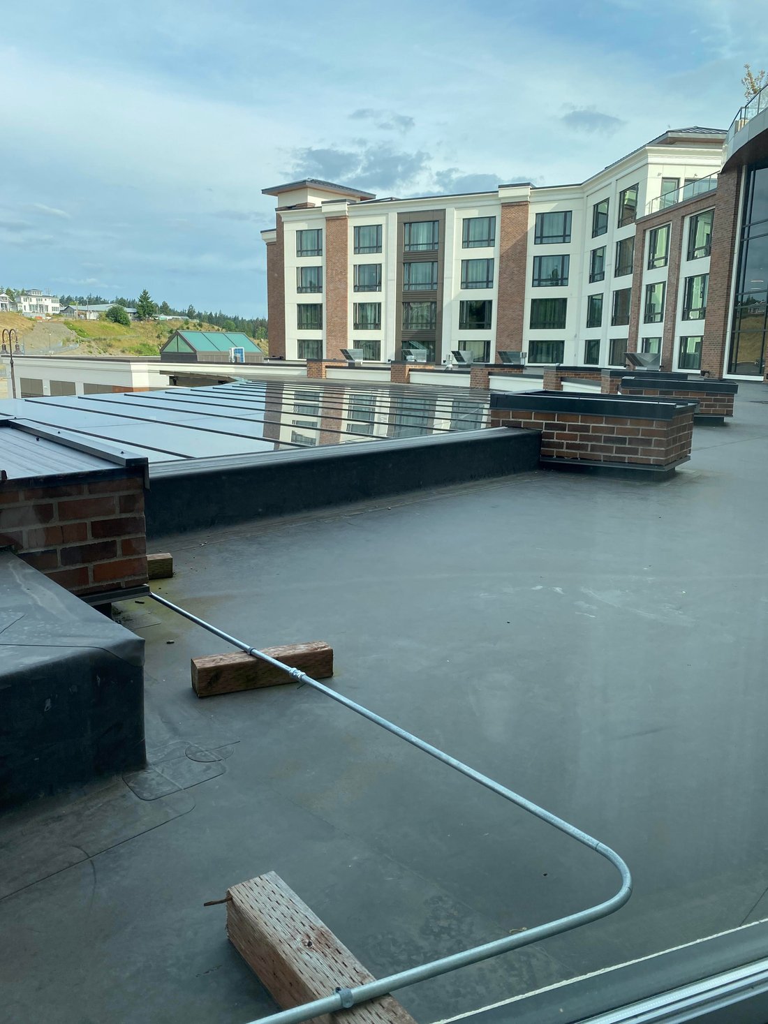 Silver Cloud Hotel Tacoma At Point Ruston Waterfront Rooms Pictures