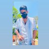 Givees Biju jacob