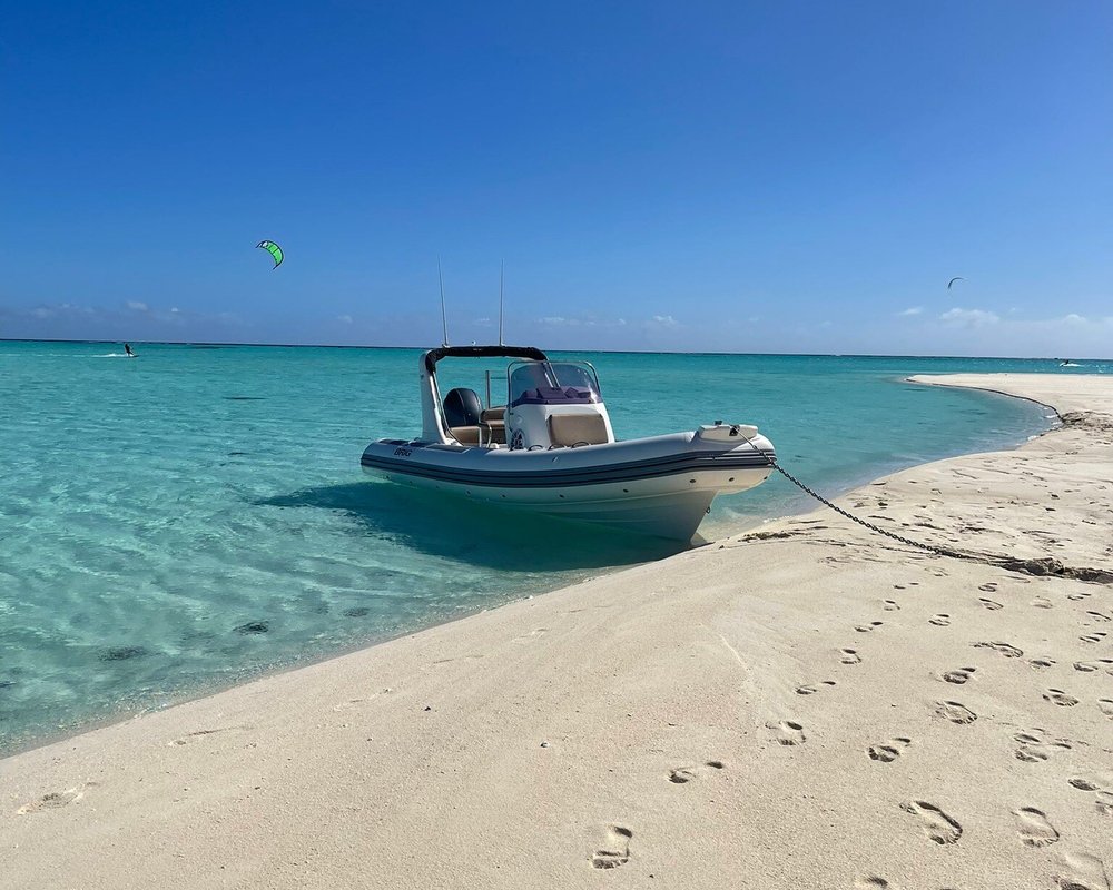 THE 15 BEST Things to Do in Aitutaki - 2023 (with Photos) - Tripadvisor