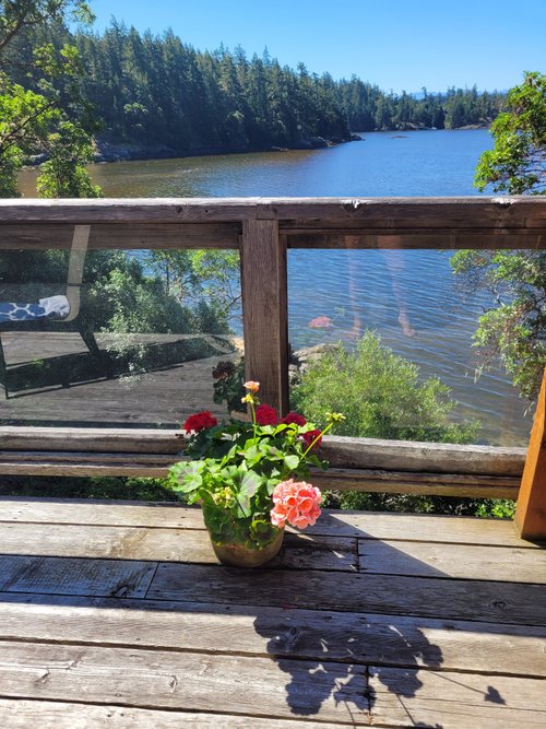 Arbutus Cove Guesthouse - UPDATED 2022 Prices, Reviews & Photos (Sooke