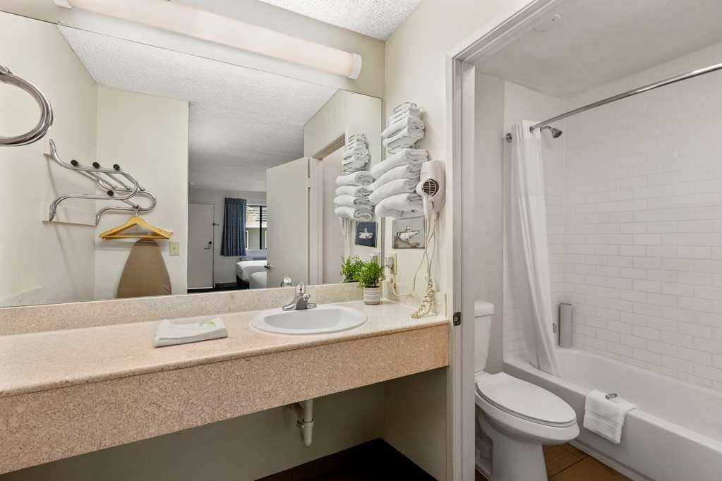 Good Nite Inn Calabasas Rooms Pictures Reviews Tripadvisor   Calabasas 