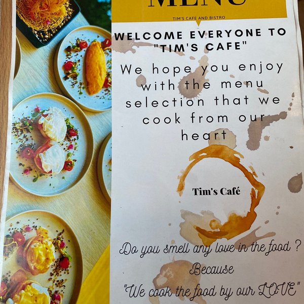 콕 클로이 카페 Best 5 - Tripadvisor