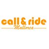 Call&Ride Mallorca Bike Tours