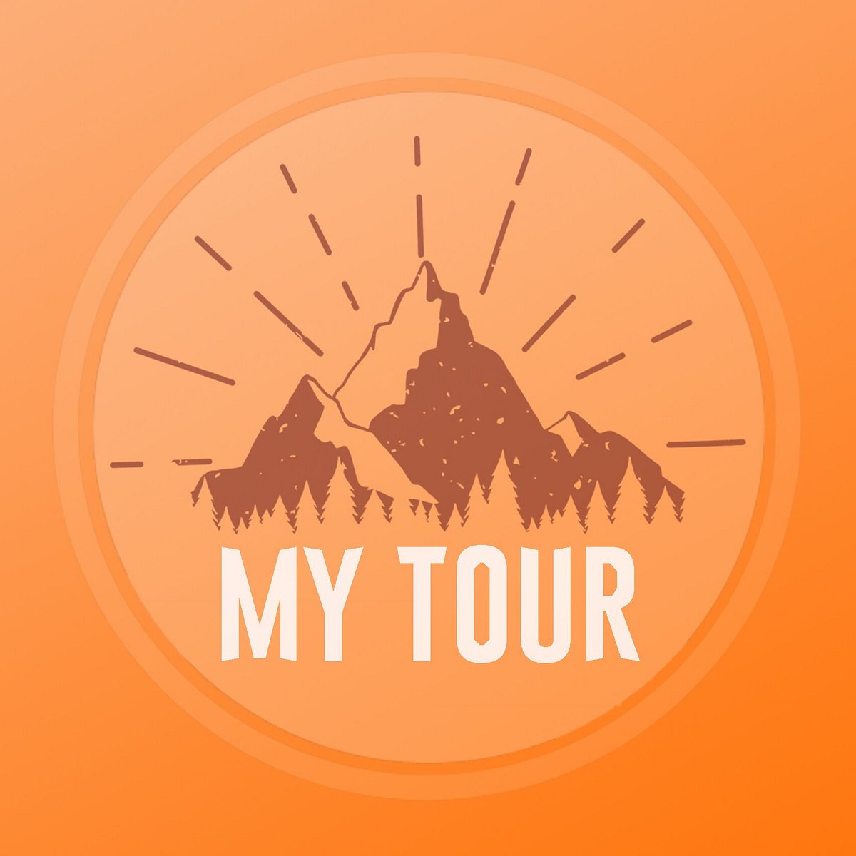 just my tour