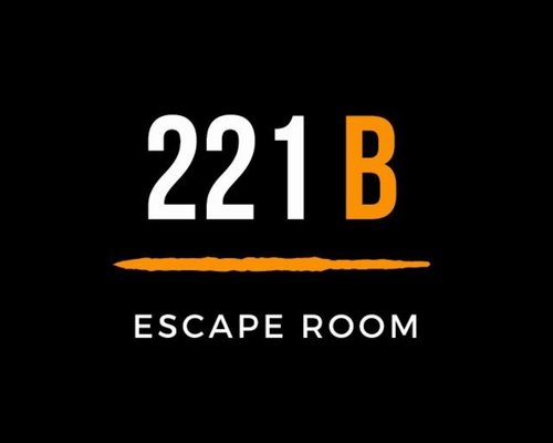 Tudo o que você precisa saber sobre Escape Room na Educação – Aula em Jogo